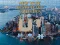 Leikur New York Jigsaw Puzzle Collection á netinu
