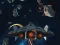 Leikur Space Combat á netinu