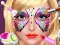 Leikur Face Paint Salon á netinu