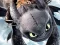 Leikur How To Train Your Dragon Jigsaw Puzzle Collection á netinu