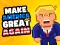 Leikur Make America Great Again á netinu
