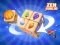 Leikur Zen Cube 3d á netinu