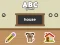 Leikur ABC Game á netinu