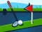 Leikur Fun Golf á netinu
