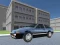 Leikur Police Chase Simulator á netinu