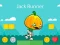 Leikur Jack Runner á netinu