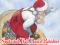 Leikur Santa and Red Nosed Reindeer á netinu
