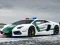 Leikur Police Cars Jigsaw Puzzle á netinu
