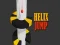 Leikur Helix Jump á netinu