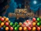 Leikur Epic BlockCollapse á netinu