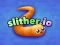 Leikur slither.io á netinu