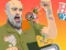 Leikur Happy Wheels á netinu