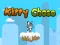 Leikur Kitty Chase á netinu