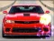 Leikur Supercars Puzzle á netinu