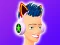 Leikur Headphone Rush á netinu