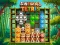 Leikur Animal Tetris á netinu