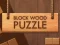 Leikur Block Wood Puzzle á netinu