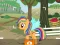 Leikur Pegasus Creator á netinu