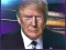 Leikur Millionaire With Trump á netinu