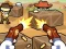 Leikur West Frontier Sharpshooter 3D á netinu