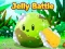 Leikur Jelly Battle á netinu