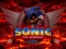 Leikur Sonic á netinu