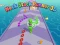 Leikur Neck Stack Runner 3D á netinu