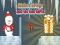 Leikur Make a Bridge and Go Get Gifts á netinu
