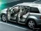 Leikur GL Luxury Off Road Vehicles Puzzle á netinu