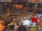Leikur Toys Shooter: You vs Zombies á netinu
