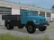 Leikur Russian Trucks Differences á netinu