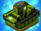 Leikur Super tank war á netinu
