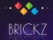 Leikur BrickZ á netinu