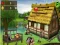 Leikur Forbidden Land: The Secret Experiment á netinu