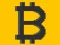 Leikur Bitcoin Mining á netinu