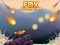 Leikur Fox Adventure á netinu