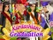 Leikur Kardashians Graduation á netinu