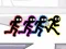Leikur Stickman Party Electric á netinu
