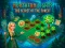 Leikur Northern Lights - The Secret Of The Forest á netinu
