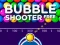Leikur Bubble Shooter Free á netinu