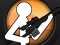 Leikur Super Sniper Assassin á netinu