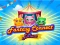 Leikur Fantasy Connect Deluxe á netinu