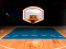 Leikur Legends Basketball Stars á netinu