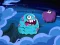 Leikur Monster Run á netinu