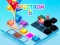 Leikur Spectrum 6 á netinu