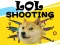 Leikur Lol Shooting á netinu