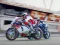 Leikur Super Bike Wild Race á netinu