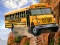 Leikur Euro School Driving Coach á netinu
