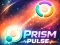 Leikur Prism Pulse á netinu