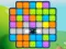 Leikur Blocky Blast á netinu